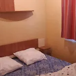 مكان تخييم La Source