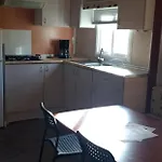La Source אתר קמפינג 2*