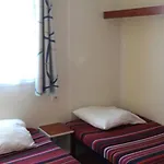 La Source אתר קמפינג Sournia