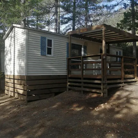 La Source 2* Sournia