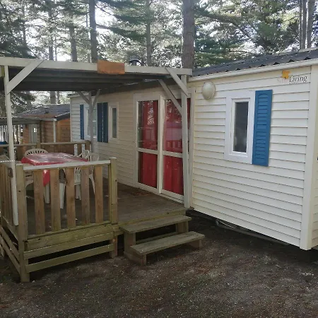 La Source 2* Sournia