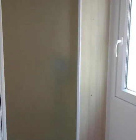 La Source 2* Sournia