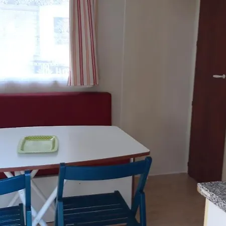 La Source 2* Sournia