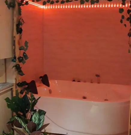 La Source Кемпинг 2*