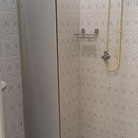 Кемпинг La Source Sournia