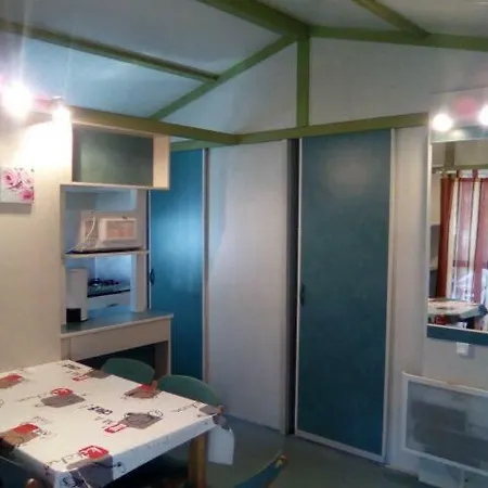 La Source 2* Sournia