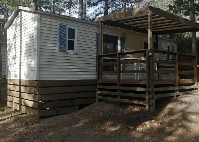 La Source 2* Sournia