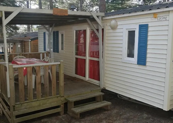 La Source 2* Sournia