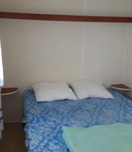 La Source 2* Sournia