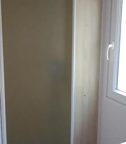 La Source 2* Sournia