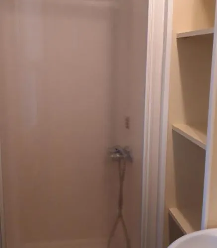 La Source 2* Sournia