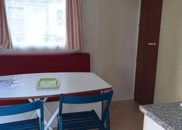 La Source 2* Sournia