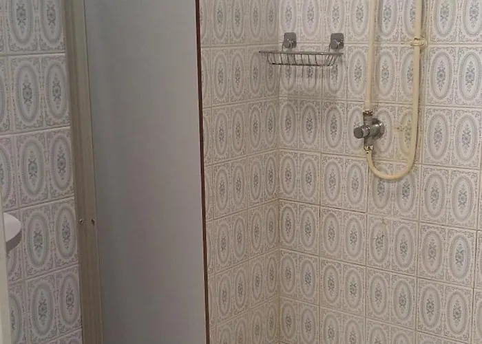 Κάμπινγκ La Source Sournia