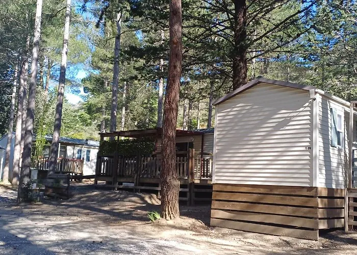 La Source 2* Sournia